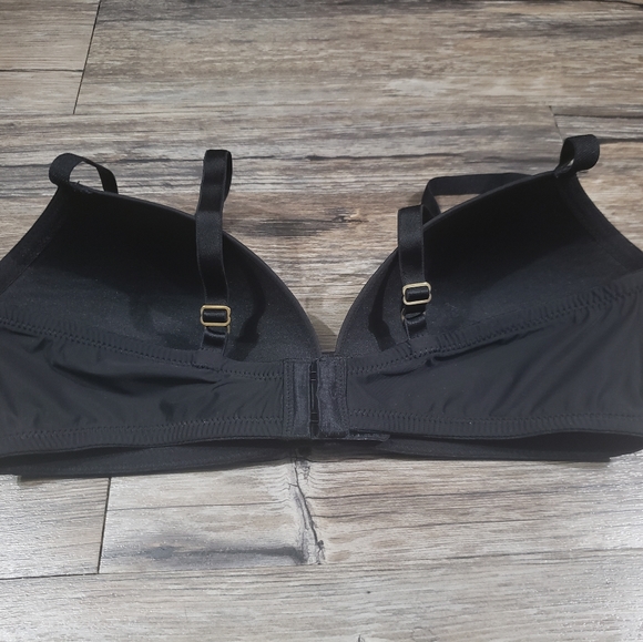 Natori bra 36c - Picture 4 of 9